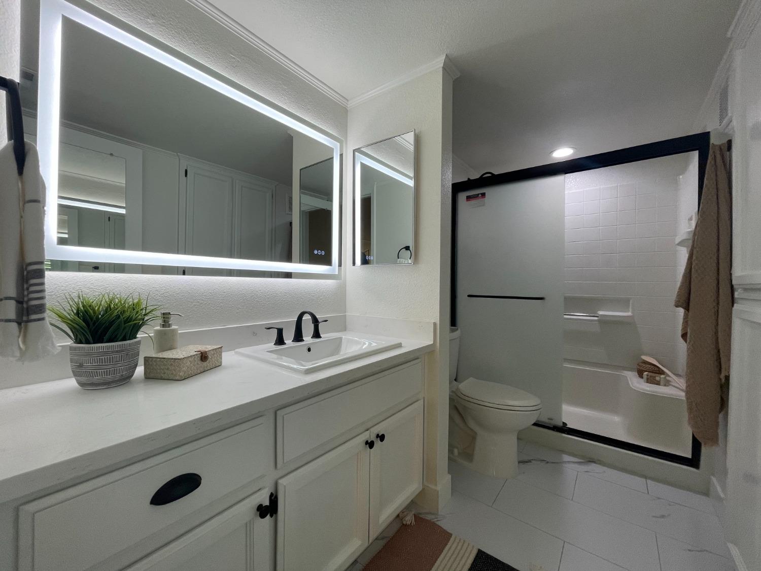 Photo #14: 223099087 Listing: Photo #14