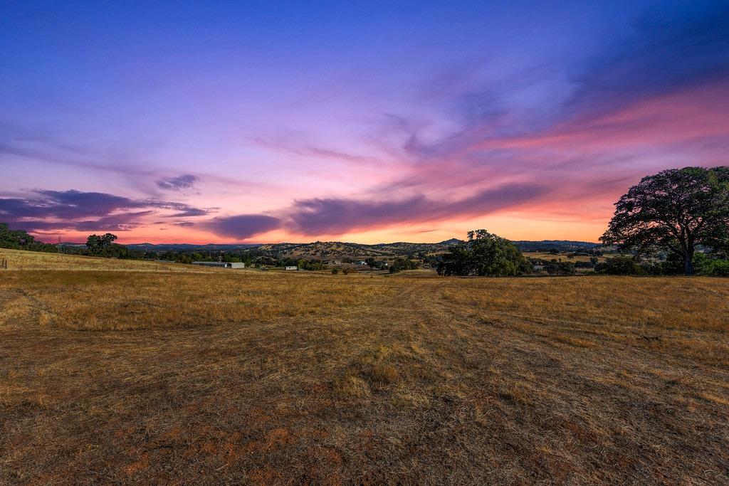 Mccourtney Road, Lincoln, California image 3