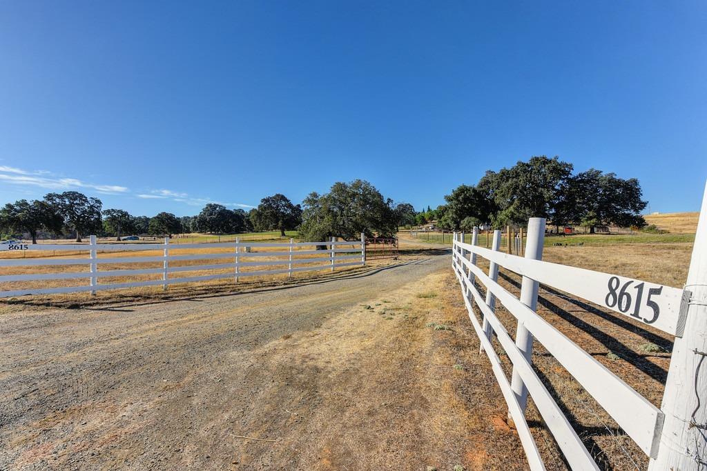 Mccourtney Road, Lincoln, California image 9