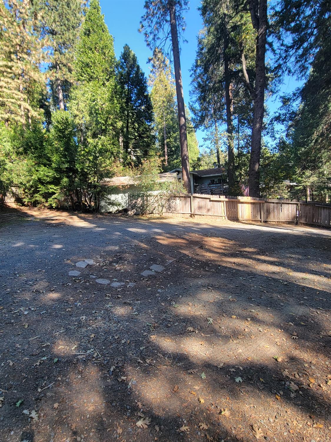 Sly Park Rd, Pollock Pines, California image 25