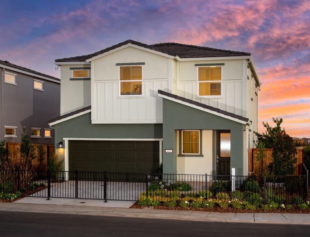 Photo of 12056 Everton Wy in Rancho Cordova, CA