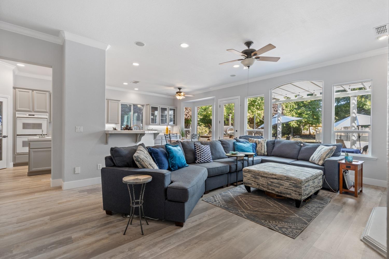 Photo of 3453 Castle Creek Ct in Granite Bay, CA
