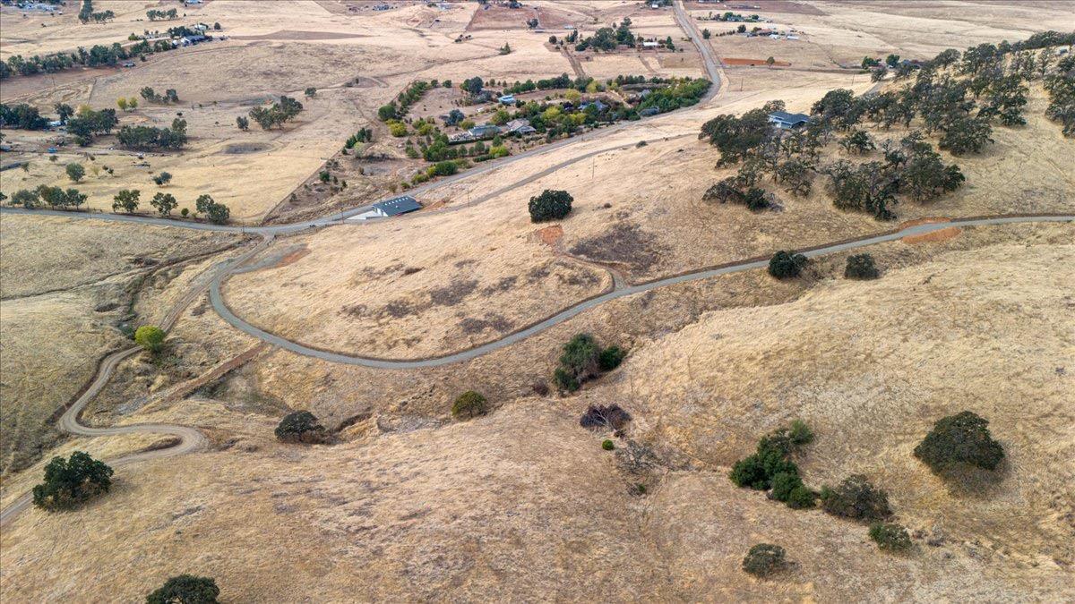 Intanko Lane, Wheatland, California image 21