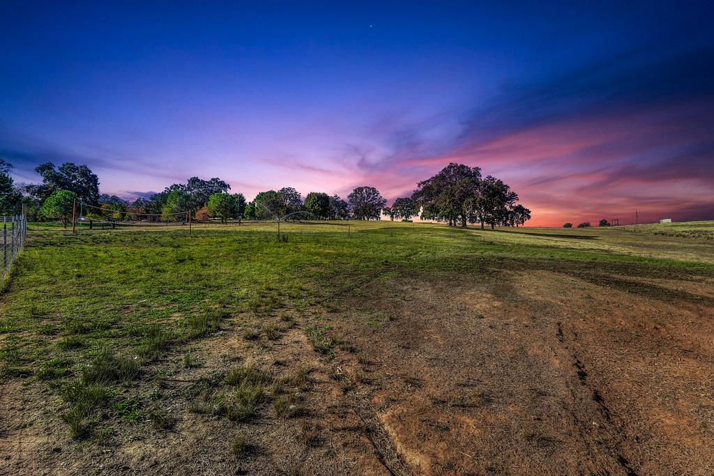 Mccourtney Road, Lincoln, California image 2