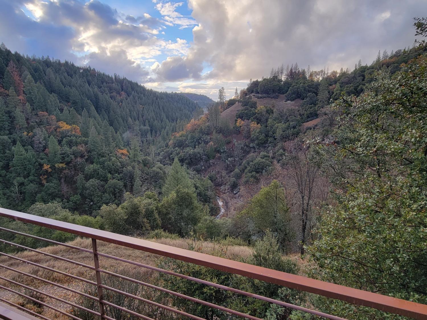 Railroad Flat Road, Wilseyville, California image 30