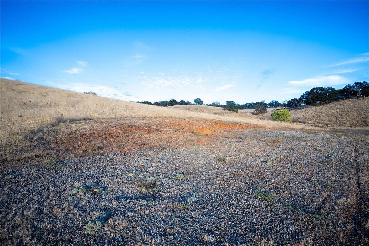 Intanko Lane, Wheatland, California image 8