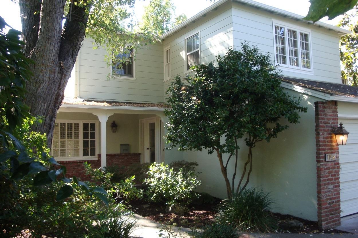 Photo of 1154 Swanston Dr in Sacramento, CA