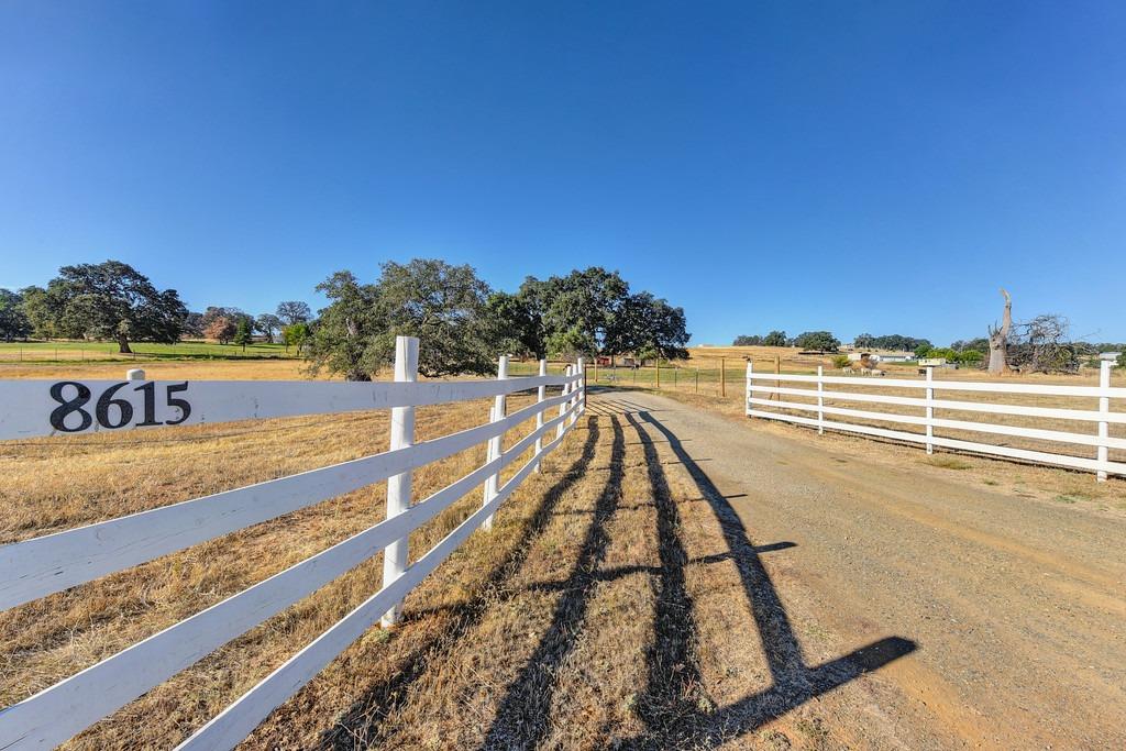 Mccourtney Road, Lincoln, California image 8