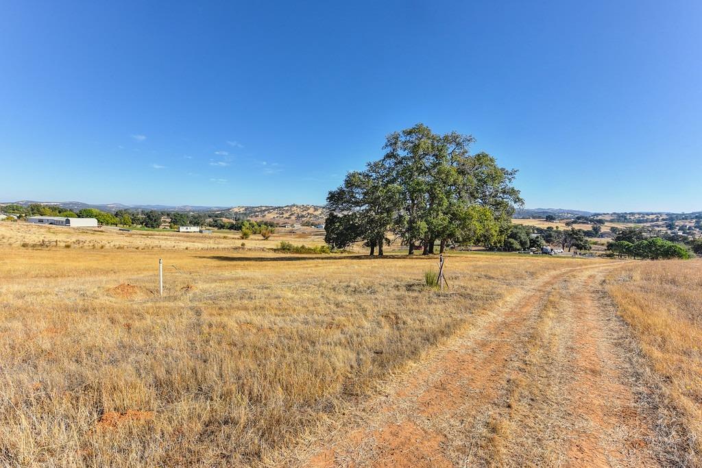 Mccourtney Road, Lincoln, California image 36