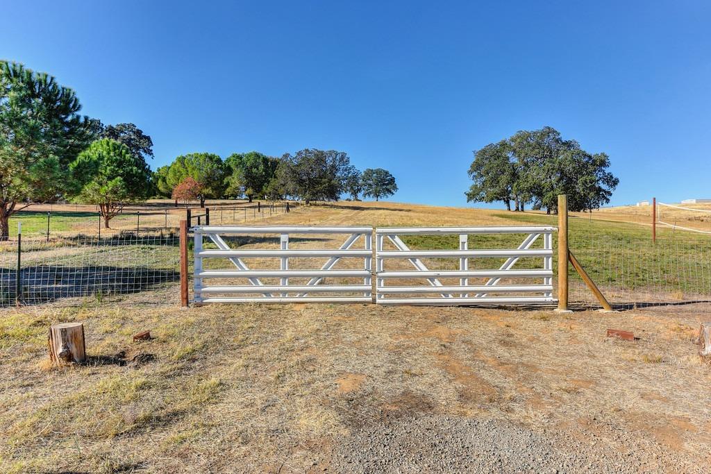 Mccourtney Road, Lincoln, California image 31