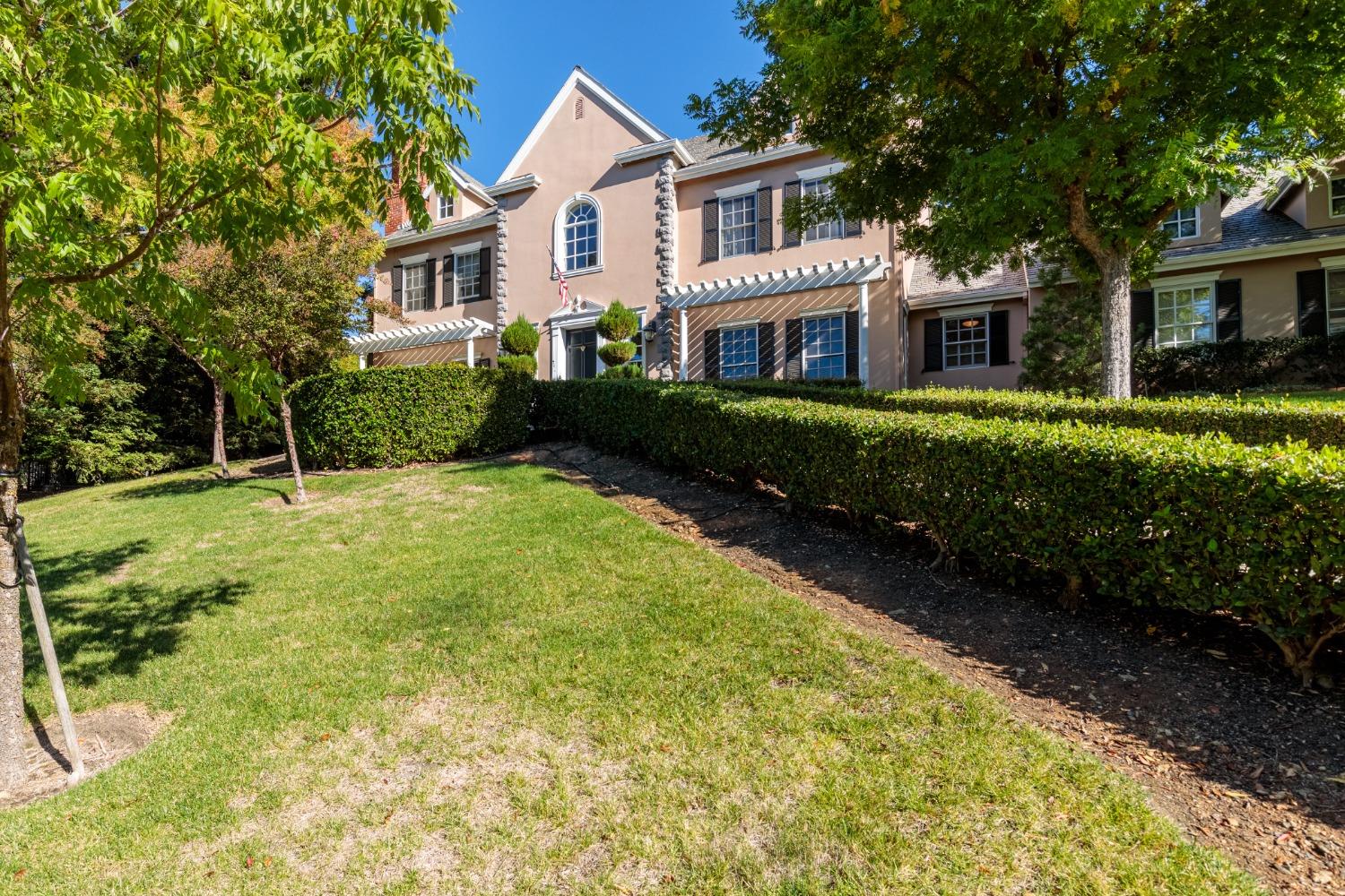 Photo of 2449 Highland Hills Dr in El Dorado Hills, CA