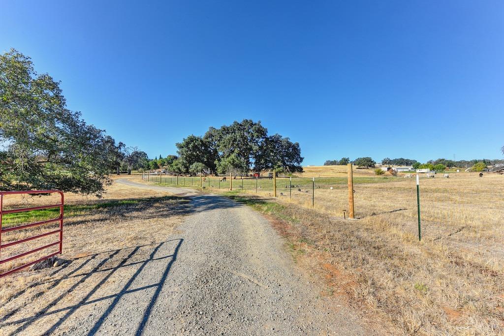 Mccourtney Road, Lincoln, California image 27