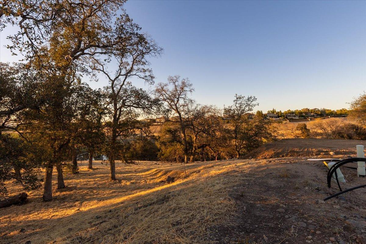 Paseo Tranquilo, Lincoln, California image 16