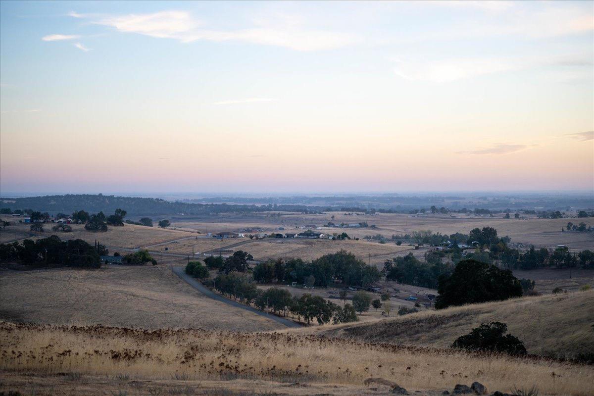 Intanko Lane, Wheatland, California image 10