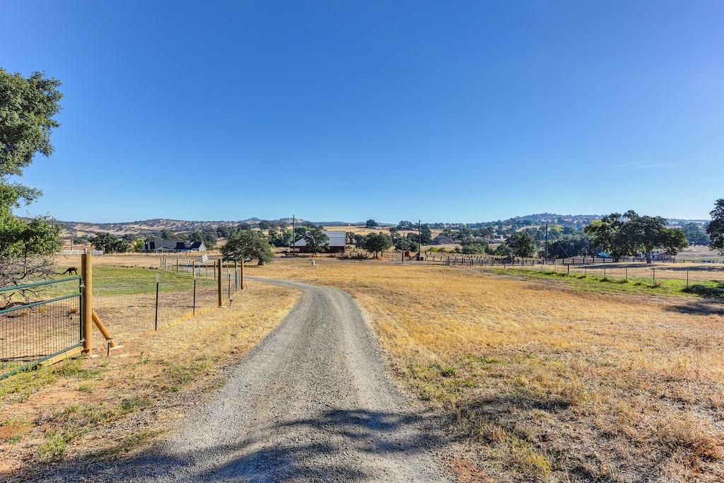 Mccourtney Road, Lincoln, California image 29