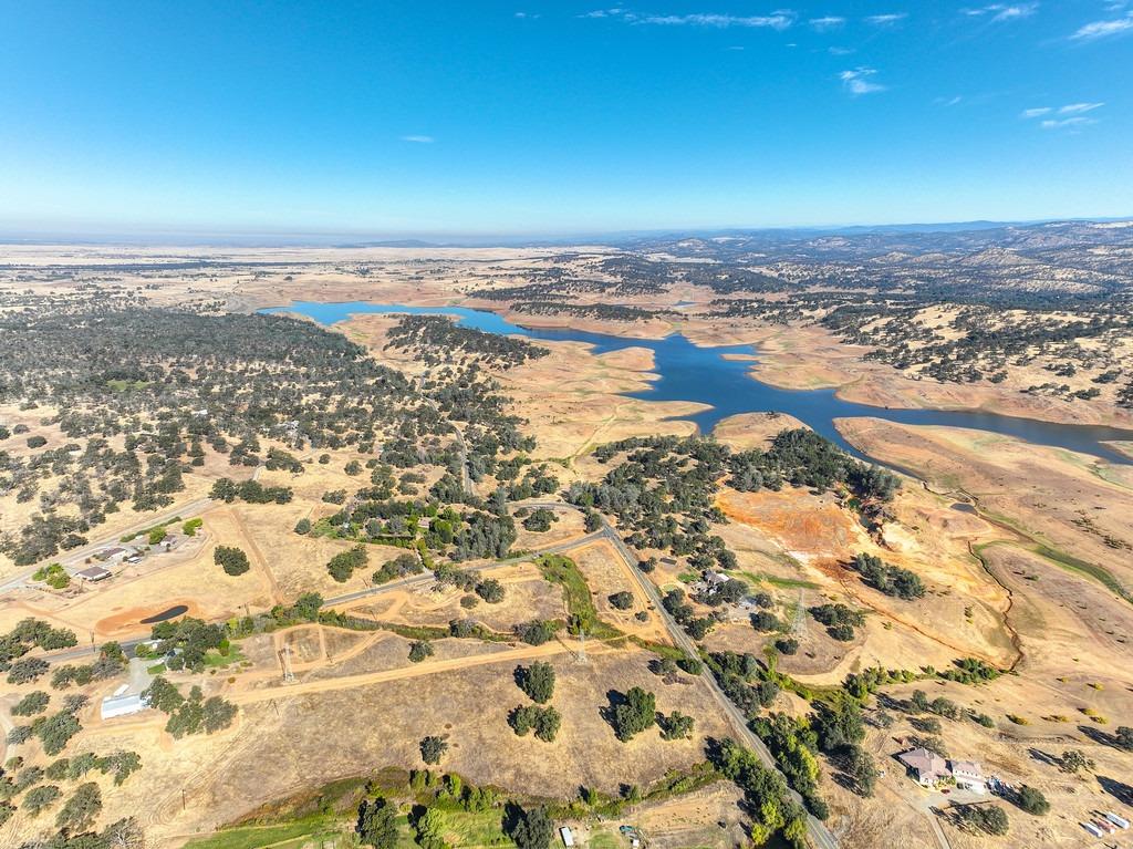 Mccourtney Road, Lincoln, California image 1