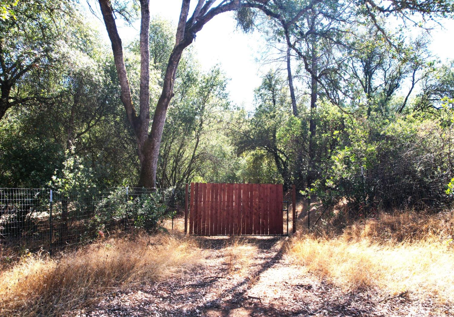 Acres Fiddletown Road, Fiddletown, California image 1