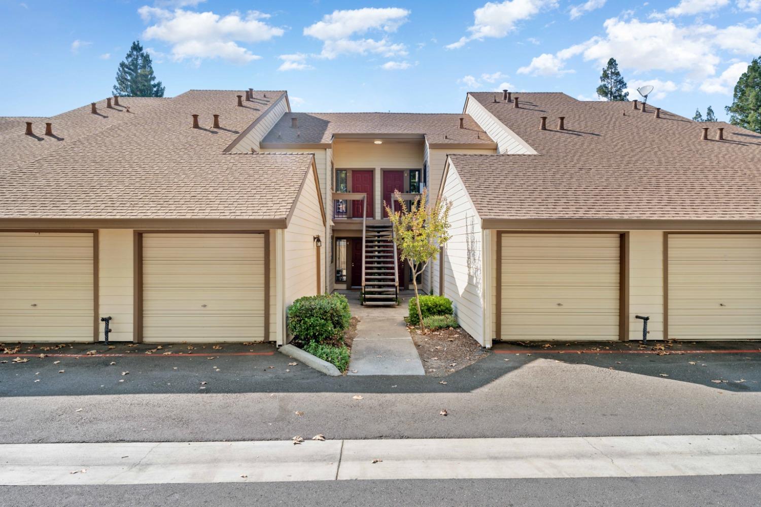 Photo #19: 223099289 Listing: Photo #19