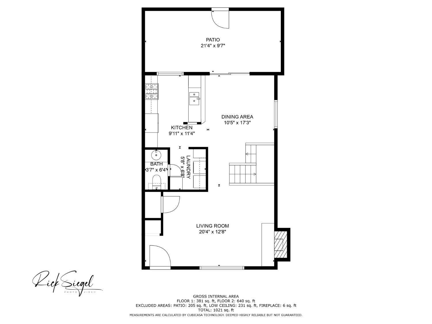 Photo #9: 223063716 Listing: Photo #9