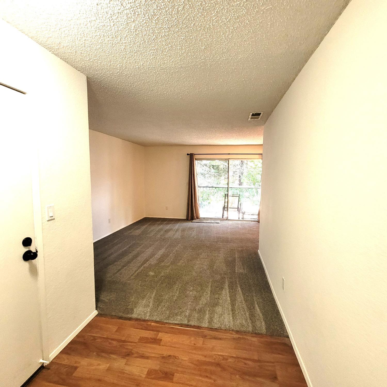 Detail Gallery Image 8 of 21 For 3591 Quail Lakes Dr #138,  Stockton,  CA 95207 - 2 Beds | 2 Baths