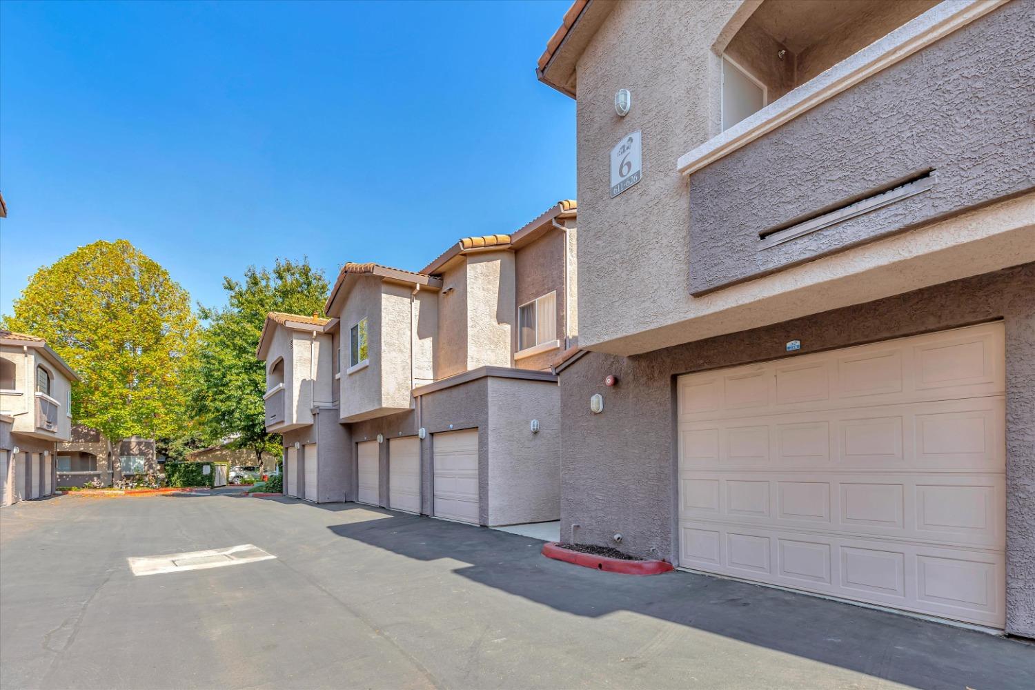 Woodcreek Oaks Boulevard #613, Roseville, California image 28