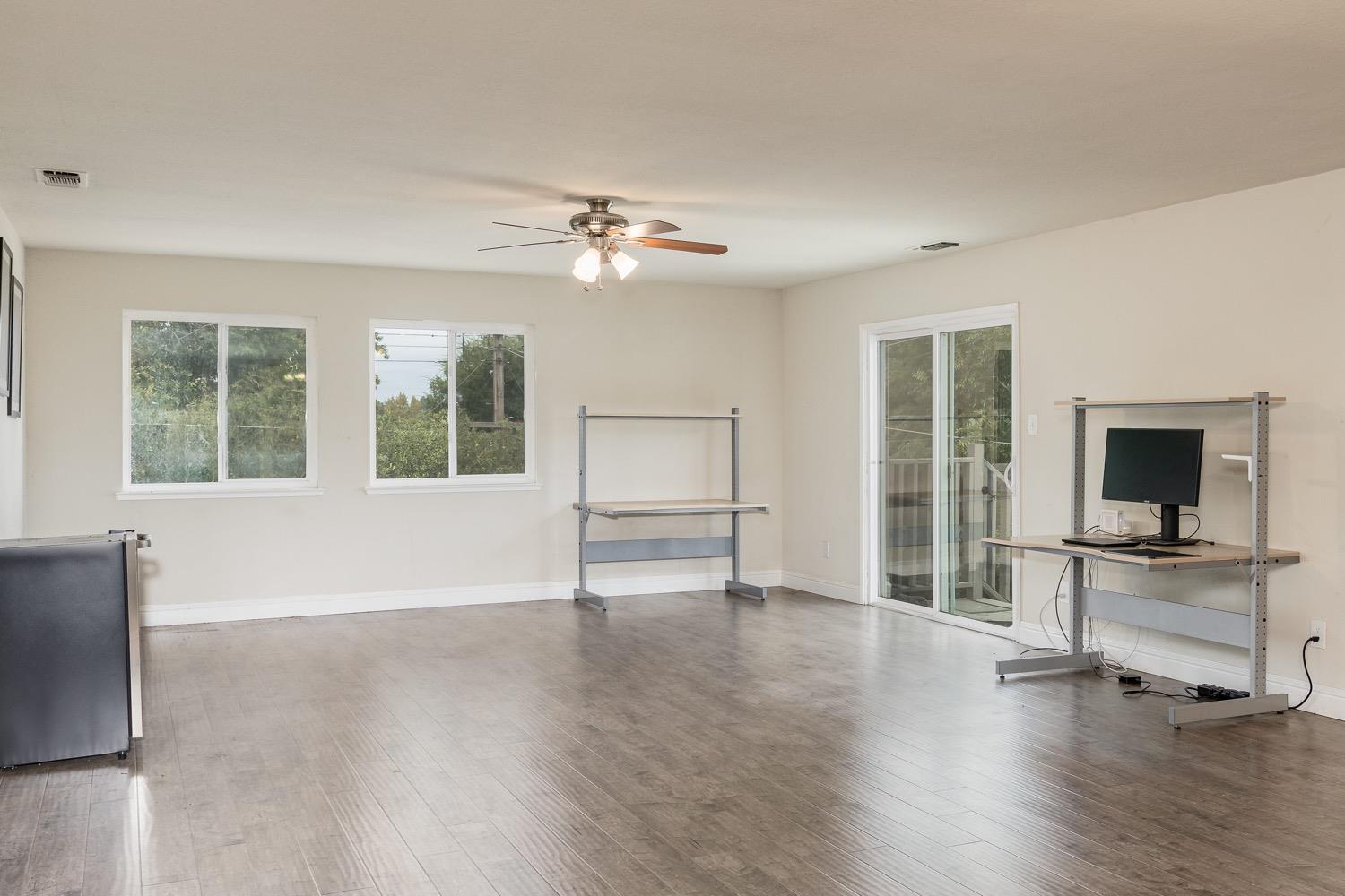 Amerigo Avenue, Orangevale, California image 10