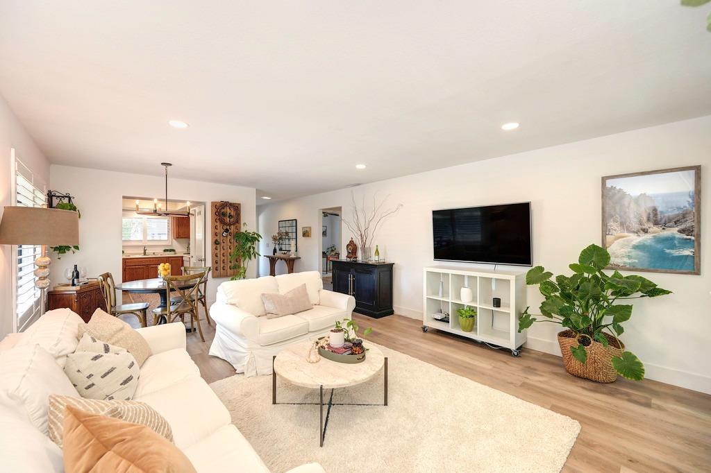 Cambridge Road #B, Cameron Park, California image 11