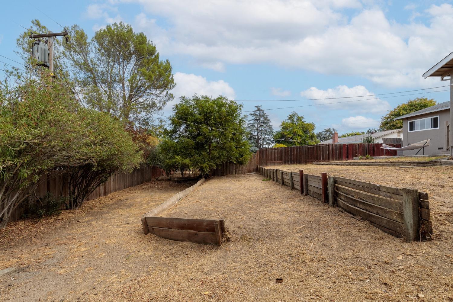 Amerigo Avenue, Orangevale, California image 12