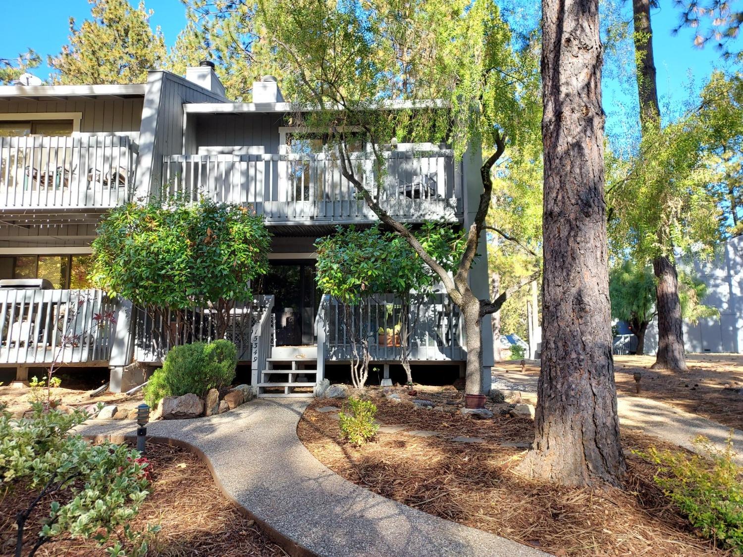 Photo of 15349 Kingsbury Cir in Grass Valley, CA
