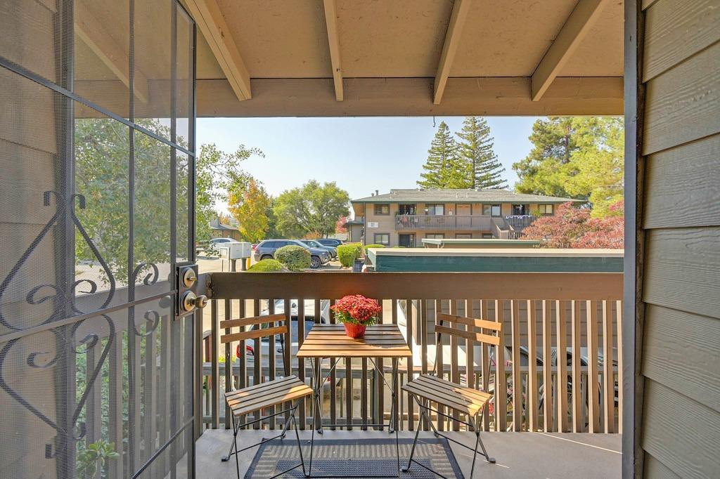 Cambridge Road #B, Cameron Park, California image 31