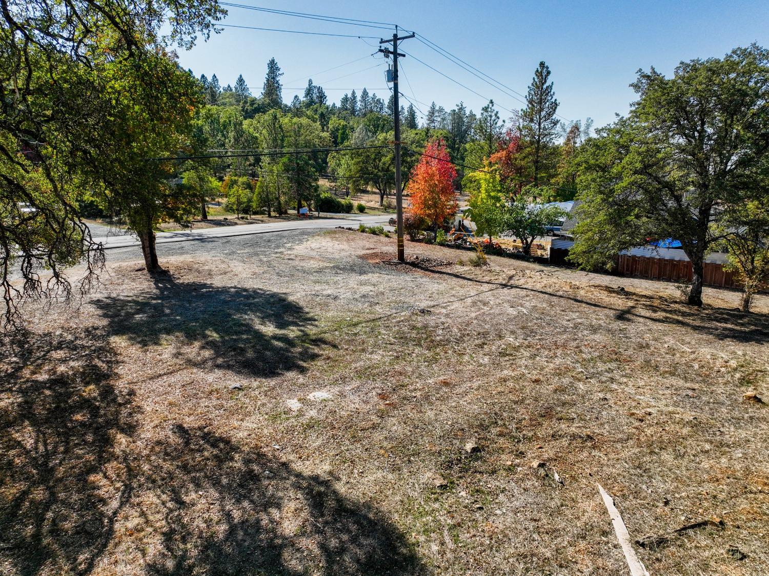 Rough And Ready Highway, Rough and Ready, California image 2