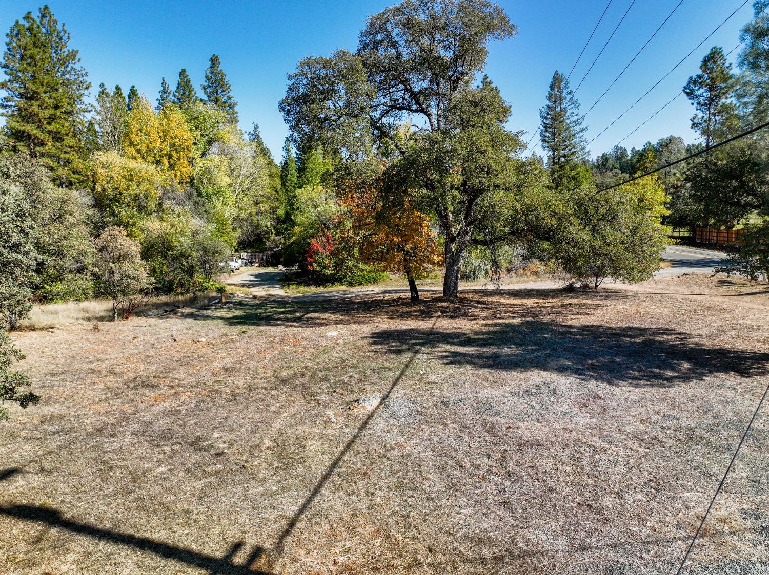 Rough And Ready Highway, Rough and Ready, California image 16