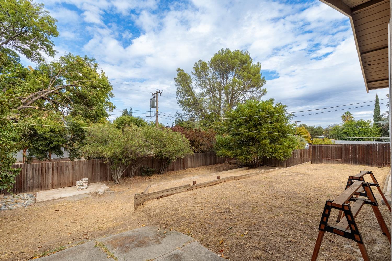 Amerigo Avenue, Orangevale, California image 24