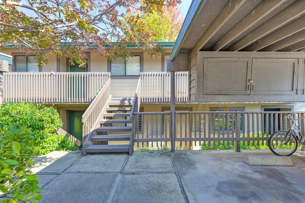Cambridge Road #B, Cameron Park, California image 34