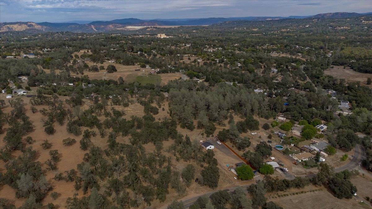0 Inglewood Drive, Oroville, CA 95966
