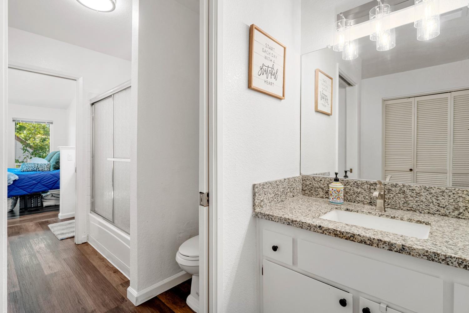 Photo #14: 223099289 Listing: Photo #14
