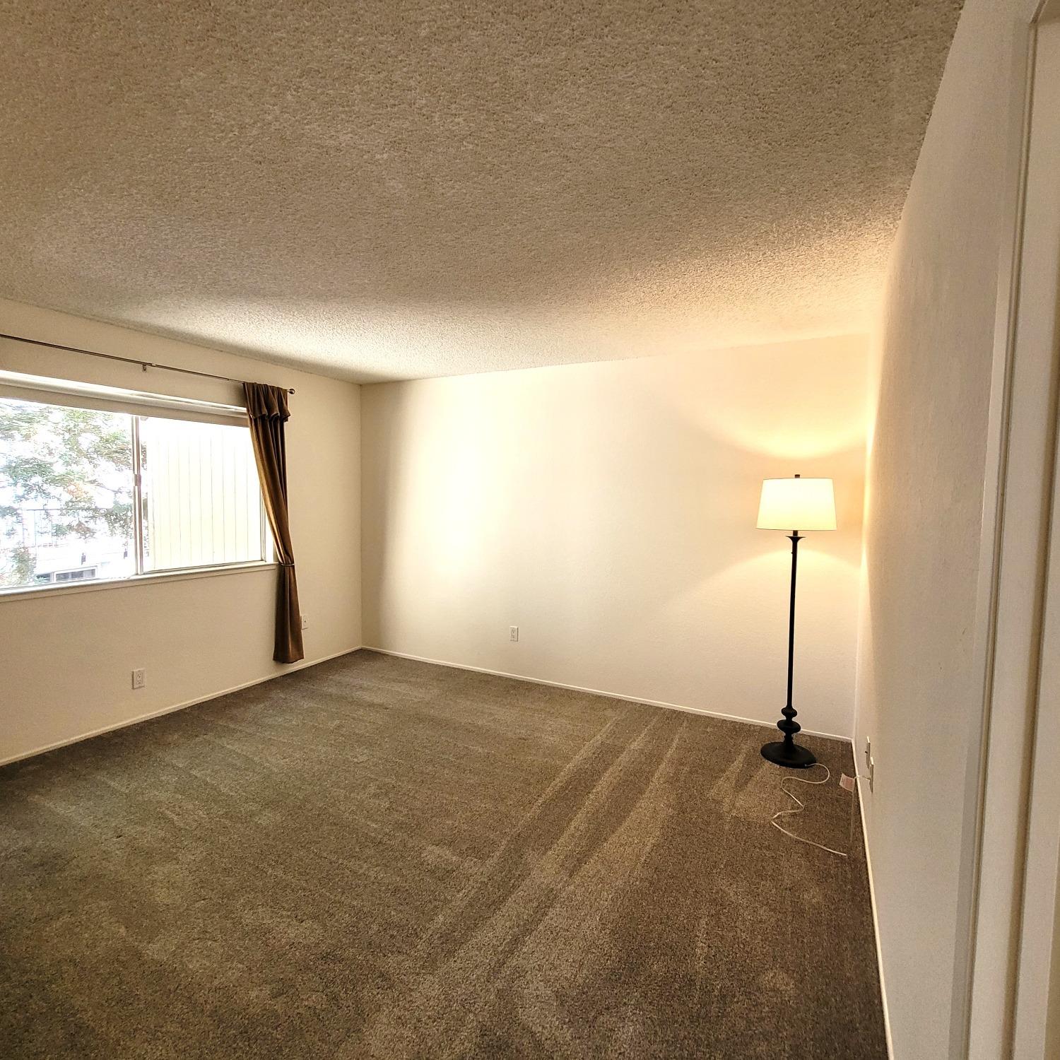 Detail Gallery Image 16 of 21 For 3591 Quail Lakes Dr #138,  Stockton,  CA 95207 - 2 Beds | 2 Baths