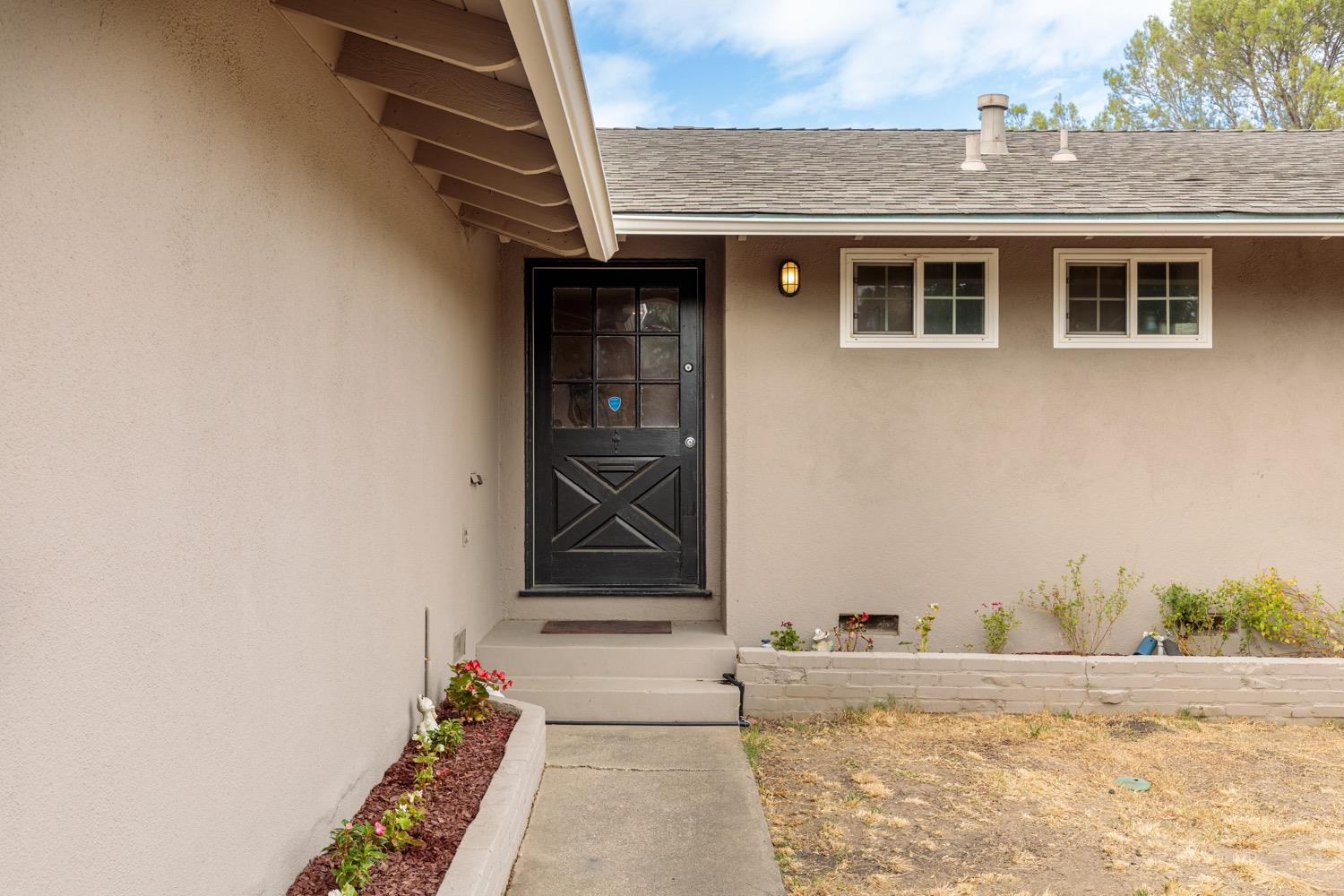 Amerigo Avenue, Orangevale, California image 2
