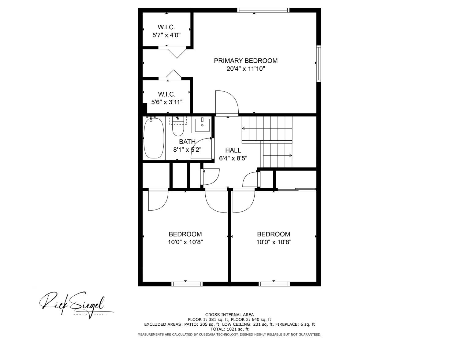 Photo #10: 223063716 Listing: Photo #10