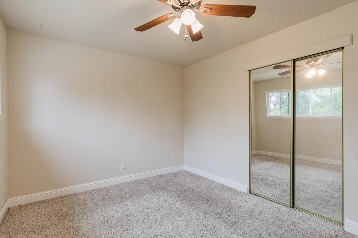 Amerigo Avenue, Orangevale, California image 28