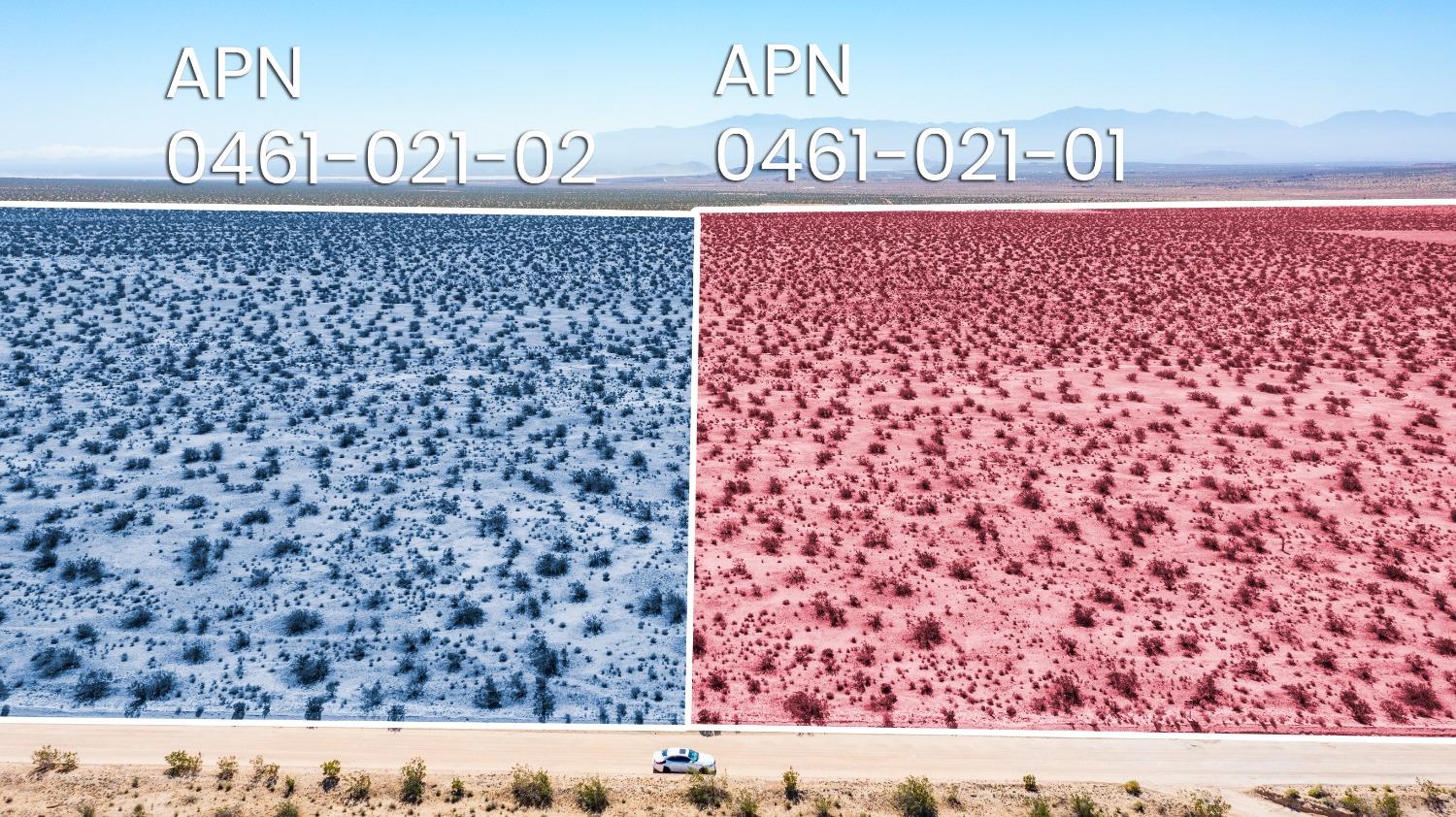 Skyview, Adelanto, California image 11