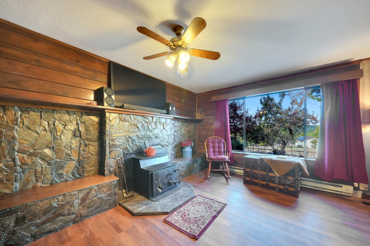 Sand Ridge Road, Placerville, California image 12