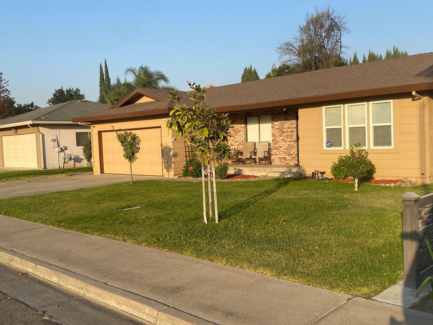 Virginia Street, Atwater, California image 3