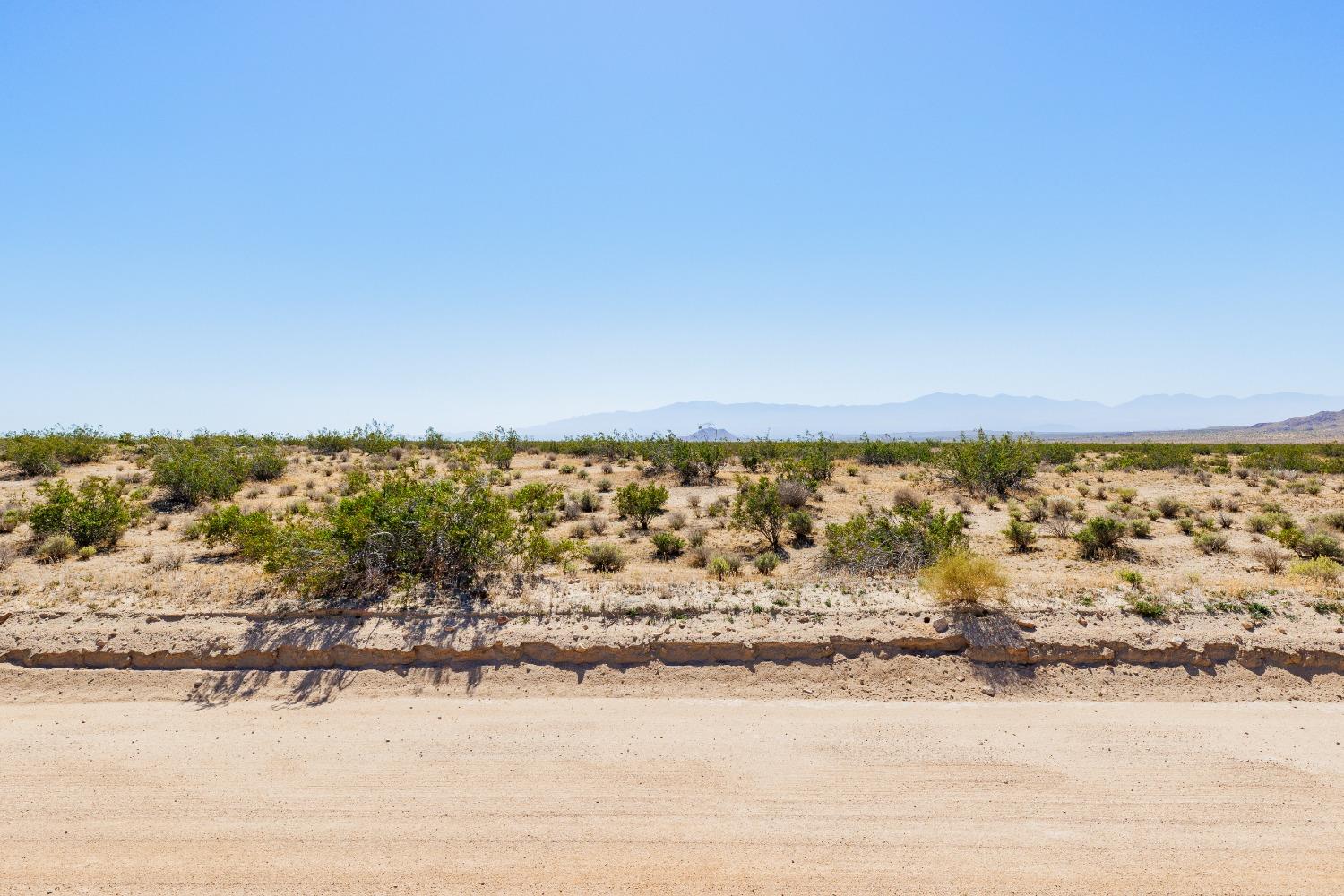 Skyview, Adelanto, California image 4