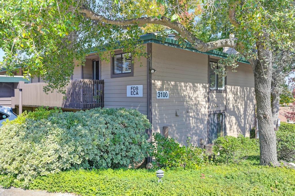 Cambridge Road #B, Cameron Park, California image 32