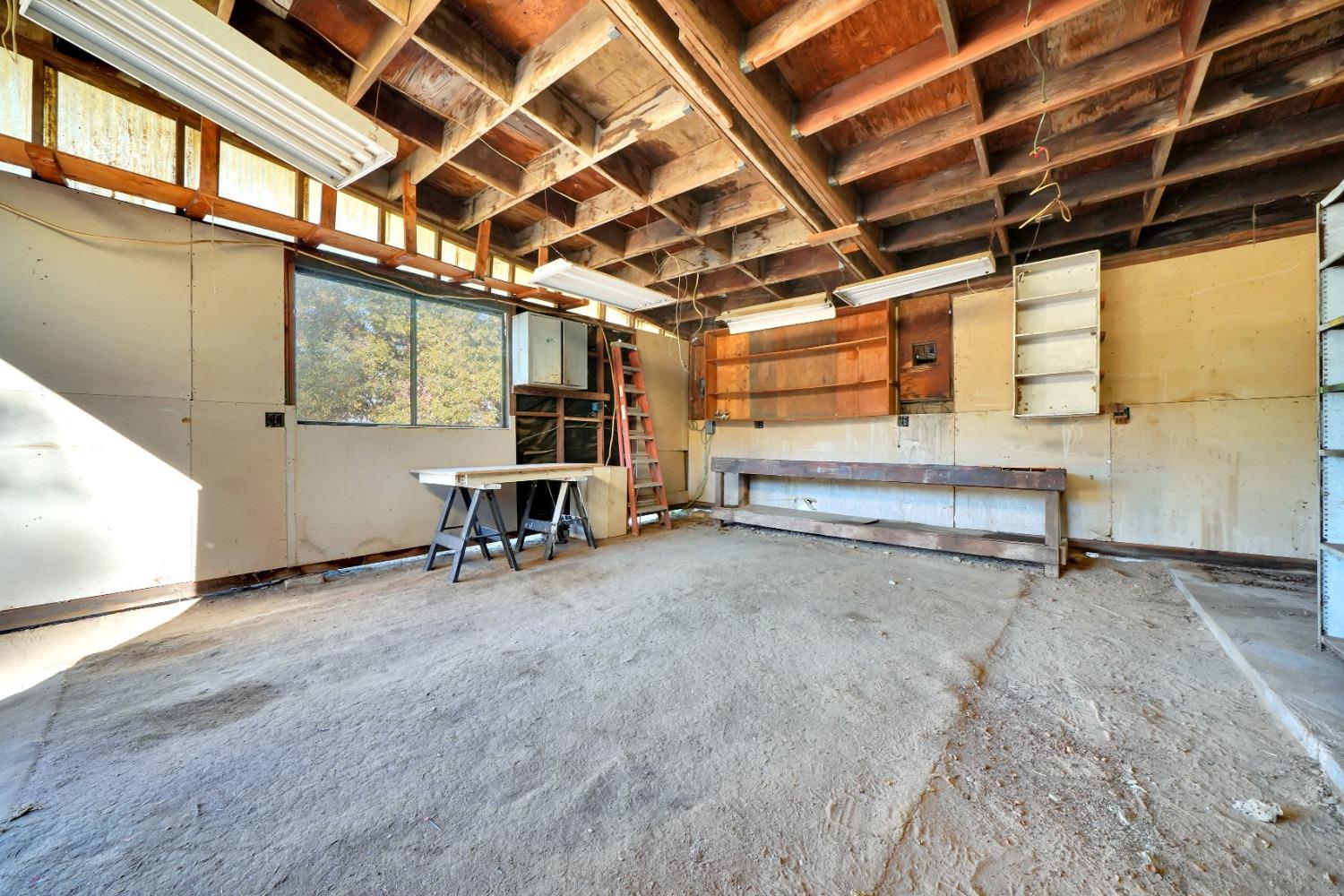 Sand Ridge Road, Placerville, California image 29