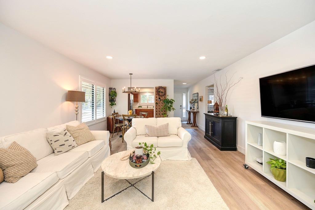 Cambridge Road #B, Cameron Park, California image 12