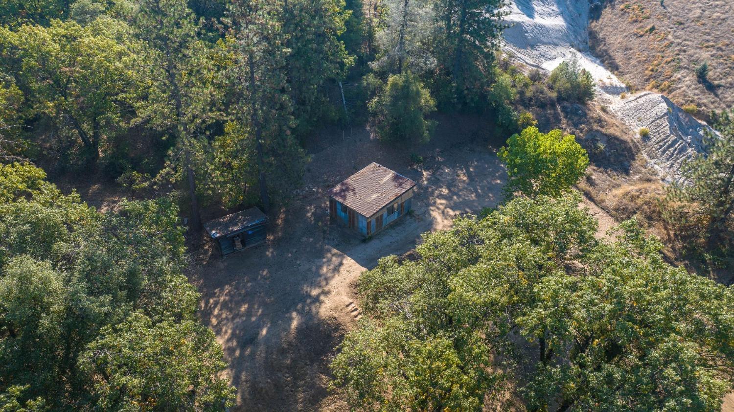 Sand Ridge Road, Placerville, California image 34