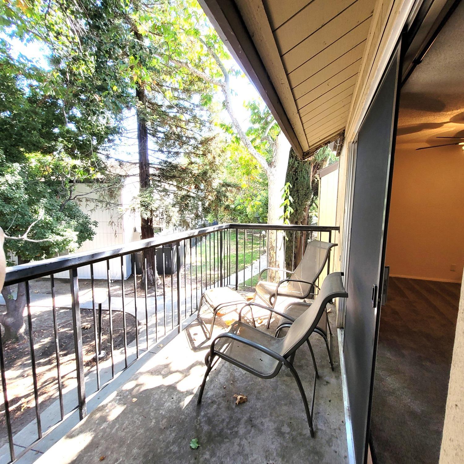 Detail Gallery Image 6 of 21 For 3591 Quail Lakes Dr #138,  Stockton,  CA 95207 - 2 Beds | 2 Baths