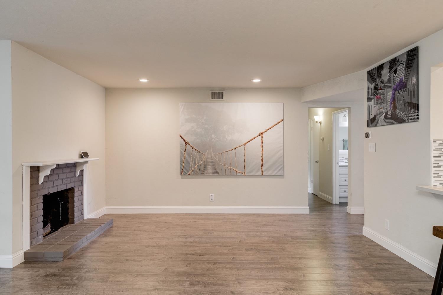 Amerigo Avenue, Orangevale, California image 7